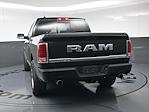 2016 Ram 1500 Crew Cab 4x4 Pickup for sale #DSB3164C - photo 18
