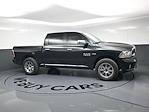 2016 Ram 1500 Crew Cab 4x4 Pickup for sale #DSB3164C - photo 2
