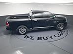 Used 2016 Ram 1500 Longhorn Crew Cab for sale #DSB3164C - photo 32