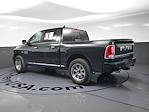 2016 Ram 1500 Crew Cab 4x4 Pickup for sale #DSB3164C - photo 7