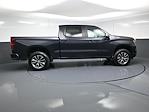 2022 Chevrolet Silverado 1500 Crew Cab 4WD Pickup for sale #DSB3165A - photo 8