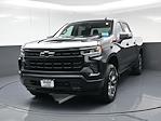 2022 Chevrolet Silverado 1500 Crew Cab 4WD Pickup for sale #DSB3165A - photo 9