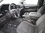 2022 Chevrolet Silverado 1500 Crew Cab 4WD Pickup for sale #DSB3165A - photo 12