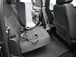 2022 Chevrolet Silverado 1500 Crew Cab 4WD Pickup for sale #DSB3165A - photo 14