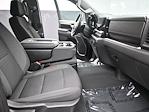 2022 Chevrolet Silverado 1500 Crew Cab 4WD Pickup for sale #DSB3165A - photo 15