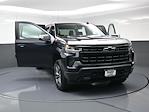 2022 Chevrolet Silverado 1500 Crew Cab 4WD Pickup for sale #DSB3165A - photo 18