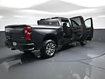 2022 Chevrolet Silverado 1500 Crew Cab 4WD Pickup for sale #DSB3165A - photo 21