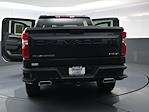 2022 Chevrolet Silverado 1500 Crew Cab 4WD Pickup for sale #DSB3165A - photo 22