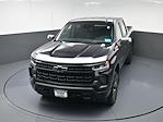 2022 Chevrolet Silverado 1500 Crew Cab 4WD Pickup for sale #DSB3165A - photo 25