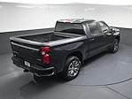 2022 Chevrolet Silverado 1500 Crew Cab 4WD Pickup for sale #DSB3165A - photo 29