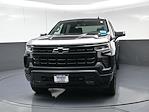 2022 Chevrolet Silverado 1500 Crew Cab 4WD Pickup for sale #DSB3165A - photo 3