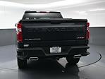 2022 Chevrolet Silverado 1500 Crew Cab 4WD Pickup for sale #DSB3165A - photo 6