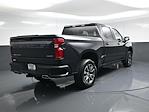 2022 Chevrolet Silverado 1500 Crew Cab 4WD Pickup for sale #DSB3165A - photo 7
