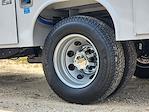 2025 Chevrolet Silverado 3500 Crew Cab DRW 4WD Cab Chassis for sale #DSB3425 - photo 12