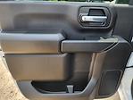 2025 Chevrolet Silverado 3500 Crew Cab DRW 4WD Cab Chassis for sale #DSB3425 - photo 23