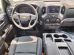 2025 Chevrolet Silverado 3500 Crew Cab DRW 4WD Cab Chassis for sale #DSB3425 - photo 27