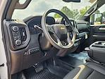 2025 Chevrolet Silverado 3500 Crew Cab DRW 4WD Cab Chassis for sale #DSB3425 - photo 29