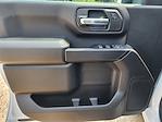 2025 Chevrolet Silverado 3500 Crew Cab DRW 4WD Cab Chassis for sale #DSB3425 - photo 30