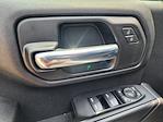 2025 Chevrolet Silverado 3500 Crew Cab DRW 4WD Cab Chassis for sale #DSB3425 - photo 31