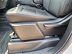 2025 Chevrolet Silverado 3500 Crew Cab DRW 4WD Cab Chassis for sale #DSB3425 - photo 32