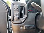 2025 Chevrolet Silverado 3500 Crew Cab DRW 4WD Cab Chassis for sale #DSB3425 - photo 33