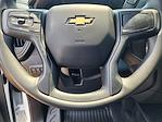 2025 Chevrolet Silverado 3500 Crew Cab DRW 4WD Cab Chassis for sale #DSB3425 - photo 34
