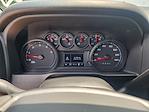 2025 Chevrolet Silverado 3500 Crew Cab DRW 4WD Cab Chassis for sale #DSB3425 - photo 36