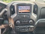 2025 Chevrolet Silverado 3500 Crew Cab DRW 4WD Cab Chassis for sale #DSB3425 - photo 38