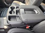 2025 Chevrolet Silverado 3500 Crew Cab DRW 4WD Cab Chassis for sale #DSB3425 - photo 39