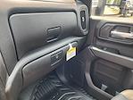 2025 Chevrolet Silverado 3500 Crew Cab DRW 4WD Cab Chassis for sale #DSB3425 - photo 40