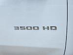 2025 Chevrolet Silverado 3500 Crew Cab DRW 4WD Cab Chassis for sale #DSB3425 - photo 8