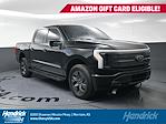 2023 Ford F-150 Lightning SuperCrew Cab AWD Pickup for sale #DSB3489A - photo 1
