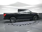 2023 Ford F-150 Lightning SuperCrew Cab AWD Pickup for sale #DSB3489A - photo 10