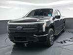 2023 Ford F-150 Lightning SuperCrew Cab AWD Pickup for sale #DSB3489A - photo 11