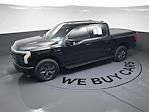 2023 Ford F-150 Lightning SuperCrew Cab AWD Pickup for sale #DSB3489A - photo 12