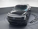 2023 Ford F-150 Lightning SuperCrew Cab AWD Pickup for sale #DSB3489A - photo 13
