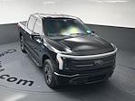 2023 Ford F-150 Lightning SuperCrew Cab AWD Pickup for sale #DSB3489A - photo 14