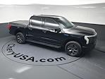 2023 Ford F-150 Lightning SuperCrew Cab AWD Pickup for sale #DSB3489A - photo 15