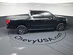 2023 Ford F-150 Lightning SuperCrew Cab AWD Pickup for sale #DSB3489A - photo 16