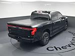 2023 Ford F-150 Lightning SuperCrew Cab AWD Pickup for sale #DSB3489A - photo 17