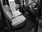 2023 Ford F-150 Lightning SuperCrew Cab AWD Pickup for sale #DSB3489A - photo 18