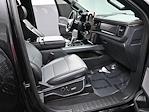 2023 Ford F-150 Lightning SuperCrew Cab AWD Pickup for sale #DSB3489A - photo 19