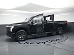 2023 Ford F-150 Lightning SuperCrew Cab AWD Pickup for sale #DSB3489A - photo 20