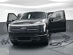 2023 Ford F-150 Lightning SuperCrew Cab AWD Pickup for sale #DSB3489A - photo 21