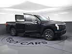 2023 Ford F-150 Lightning SuperCrew Cab AWD Pickup for sale #DSB3489A - photo 23