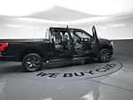 2023 Ford F-150 Lightning SuperCrew Cab AWD Pickup for sale #DSB3489A - photo 24