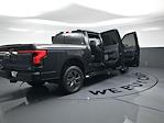 2023 Ford F-150 Lightning SuperCrew Cab AWD Pickup for sale #DSB3489A - photo 25