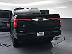 2023 Ford F-150 Lightning SuperCrew Cab AWD Pickup for sale #DSB3489A - photo 26