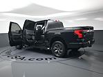 2023 Ford F-150 Lightning SuperCrew Cab AWD Pickup for sale #DSB3489A - photo 27