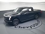 2023 Ford F-150 Lightning SuperCrew Cab AWD Pickup for sale #DSB3489A - photo 28